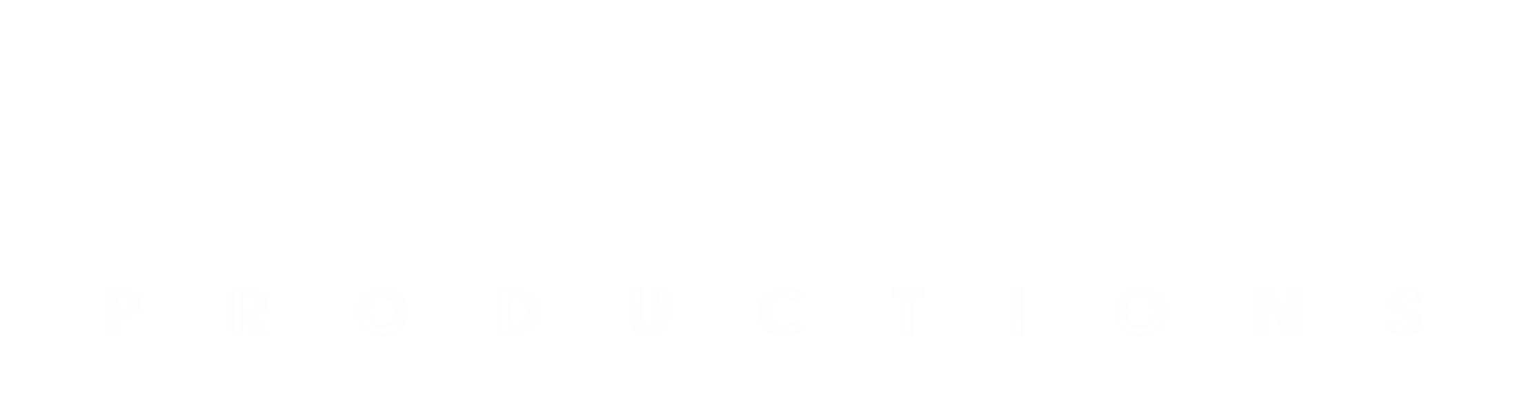 K-Mepa Productions - Louis Pourbaix